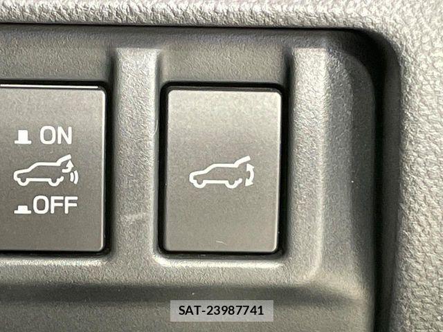 Subaru LEVORG 2021-02 7220819-6