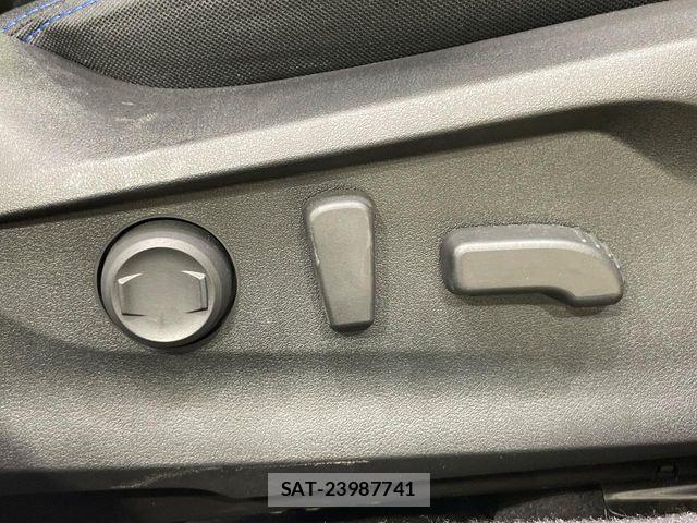 Subaru LEVORG 2021-02 7220819-7