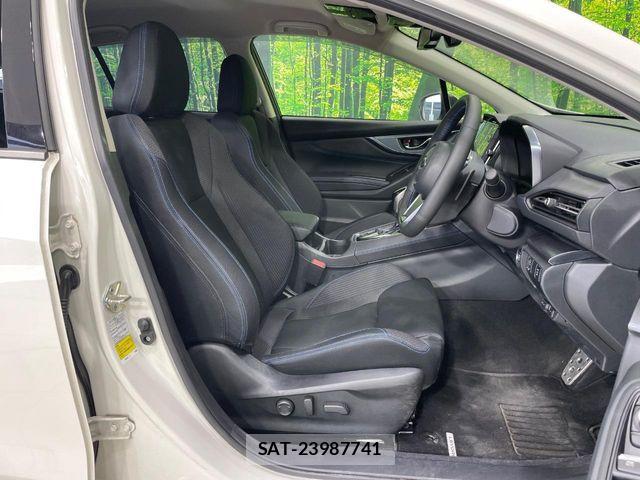Subaru LEVORG 2021-02 7220819-8