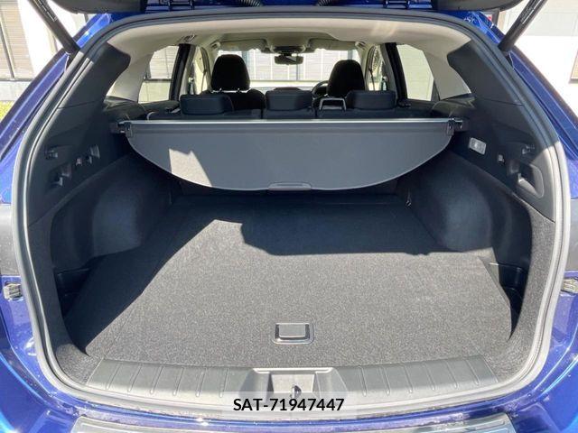 Subaru LEVORG 2022-08 7220831-10