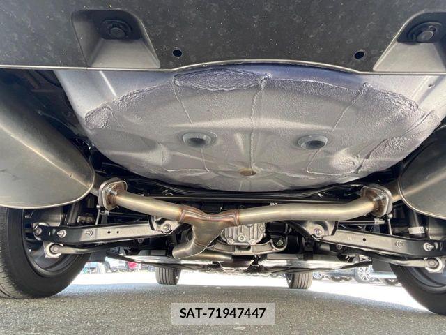 Subaru LEVORG 2022-08 7220831-18