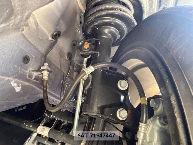 Subaru LEVORG 2022-08 7220831-19