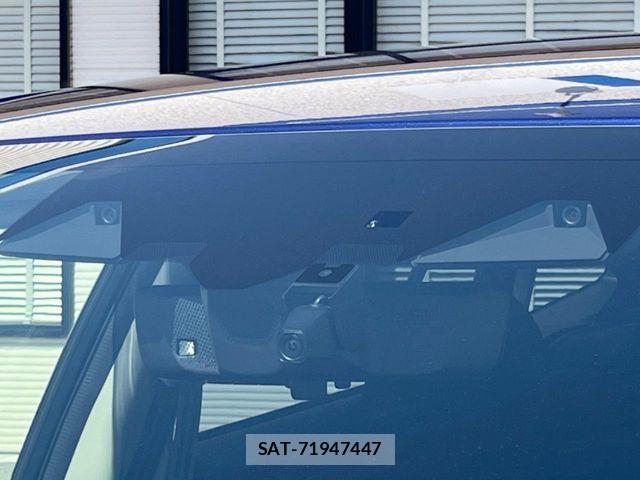 Subaru LEVORG 2022-08 7220831-3