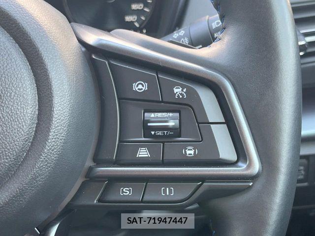Subaru LEVORG 2022-08 7220831-4
