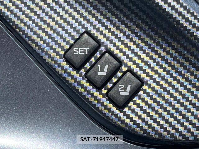 Subaru LEVORG 2022-08 7220831-5