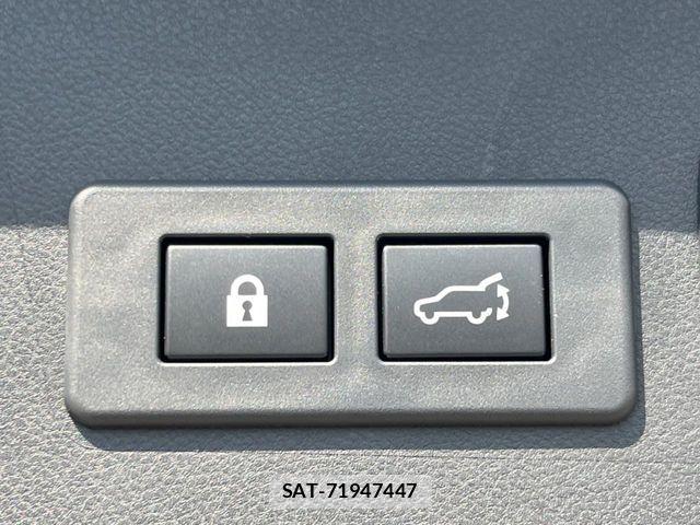 Subaru LEVORG 2022-08 7220831-6