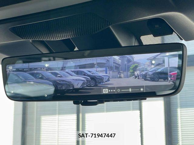 Subaru LEVORG 2022-08 7220831-7