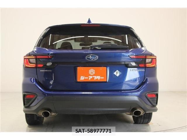 Subaru LEVORG 2021-03 7220823-11