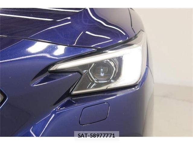 Subaru LEVORG 2021-03 7220823-15