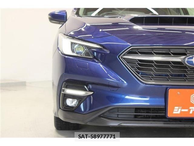Subaru LEVORG 2021-03 7220823-16