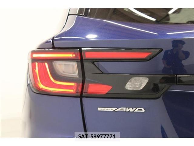 Subaru LEVORG 2021-03 7220823-19