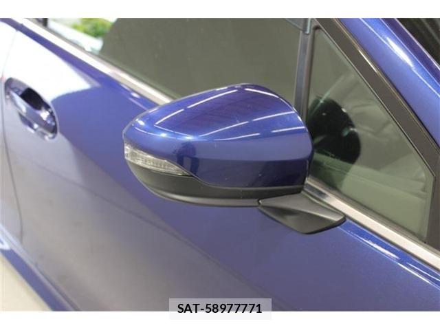 Subaru LEVORG 2021-03 7220823-21