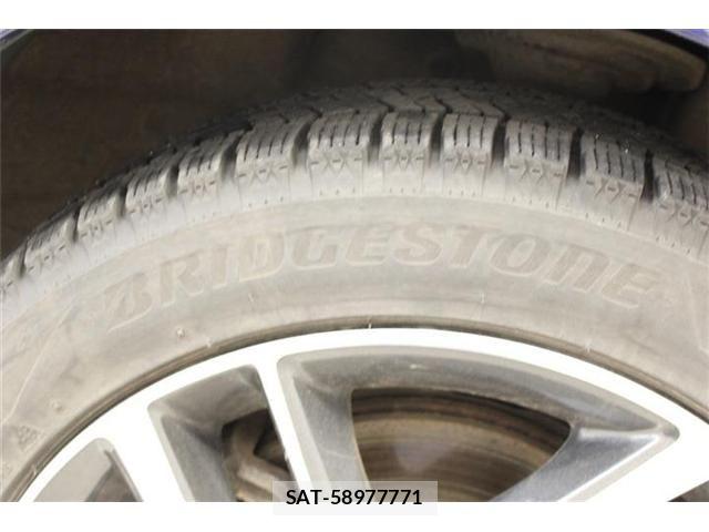 Subaru LEVORG 2021-03 7220823-26