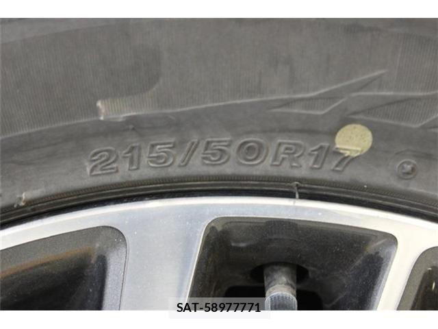 Subaru LEVORG 2021-03 7220823-27
