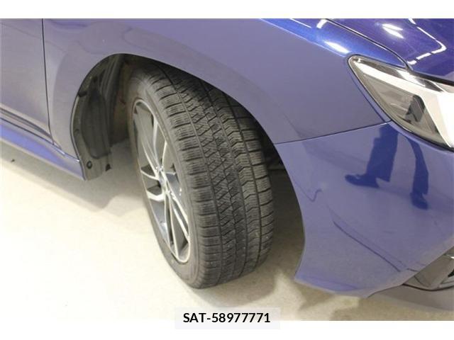 Subaru LEVORG 2021-03 7220823-28