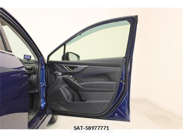 Subaru LEVORG 2021-03 7220823-29