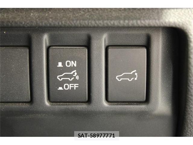 Subaru LEVORG 2021-03 7220823-4