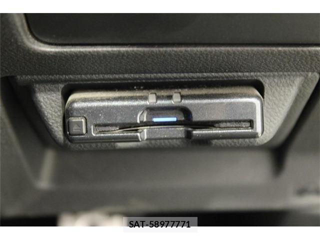Subaru LEVORG 2021-03 7220823-5
