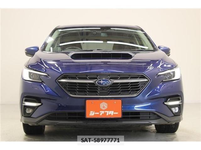 Subaru LEVORG 2021-03 7220823-7