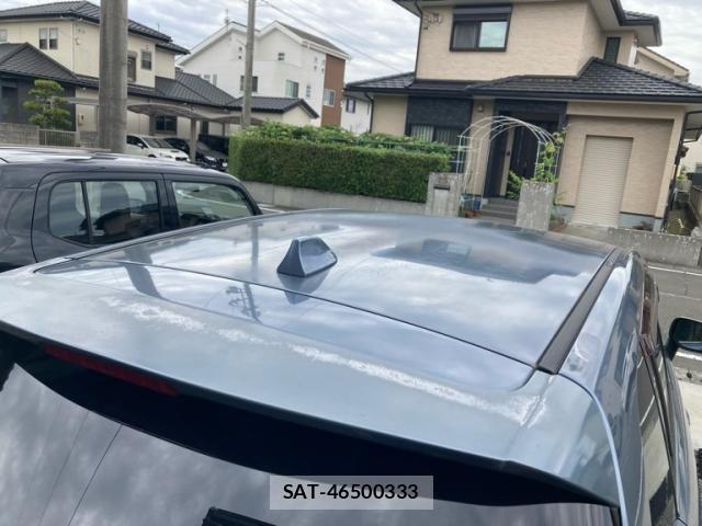 Subaru LEVORG 2014-10 7220770-9