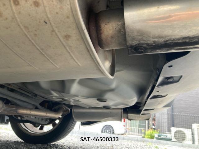 Subaru LEVORG 2014-10 7220770-10