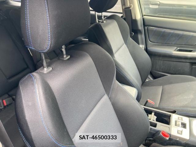 Subaru LEVORG 2014-10 7220770-13