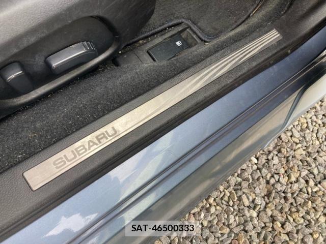 Subaru LEVORG 2014-10 7220770-14