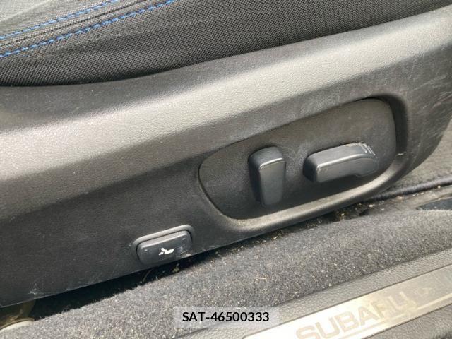 Subaru LEVORG 2014-10 7220770-15