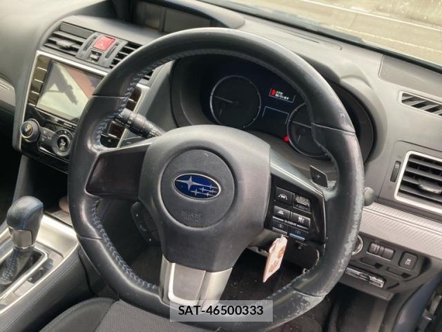 Subaru LEVORG 2014-10 7220770-16