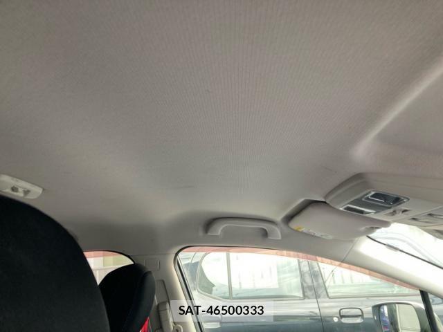 Subaru LEVORG 2014-10 7220770-18
