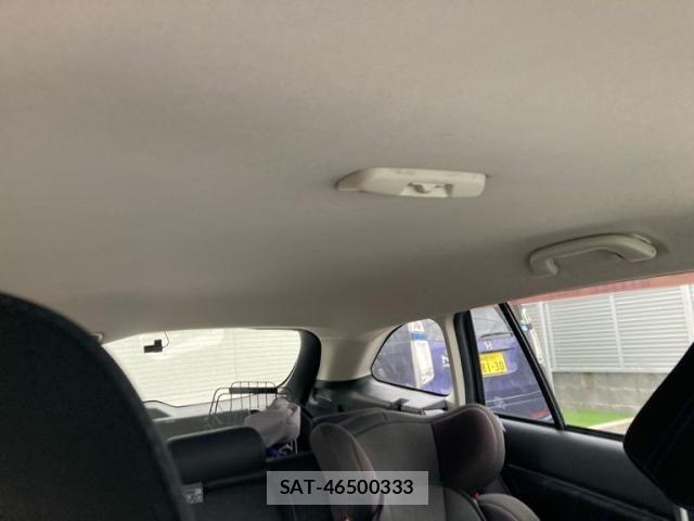Subaru LEVORG 2014-10 7220770-19