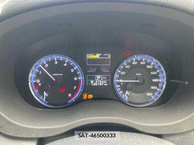 Subaru LEVORG 2014-10 7220770-21