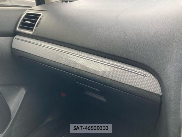 Subaru LEVORG 2014-10 7220770-23