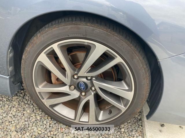 Subaru LEVORG 2014-10 7220770-4