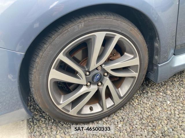 Subaru LEVORG 2014-10 7220770-5