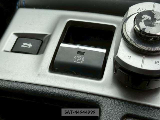Subaru LEVORG 2015-04 7220772-9