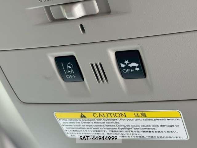 Subaru LEVORG 2015-04 7220772-10