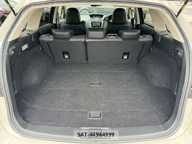 Subaru LEVORG 2015-04 7220772-13