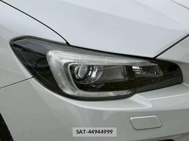 Subaru LEVORG 2015-04 7220772-14