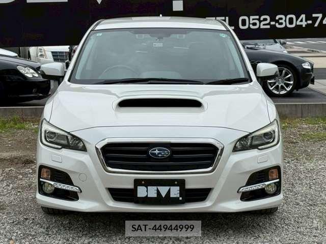 Subaru LEVORG 2015-04 7220772-16