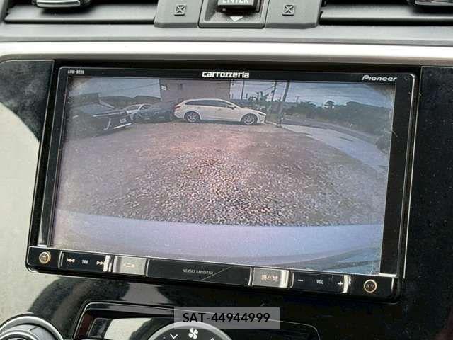 Subaru LEVORG 2015-04 7220772-4