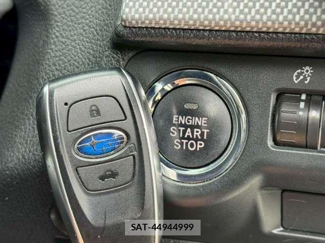 Subaru LEVORG 2015-04 7220772-6