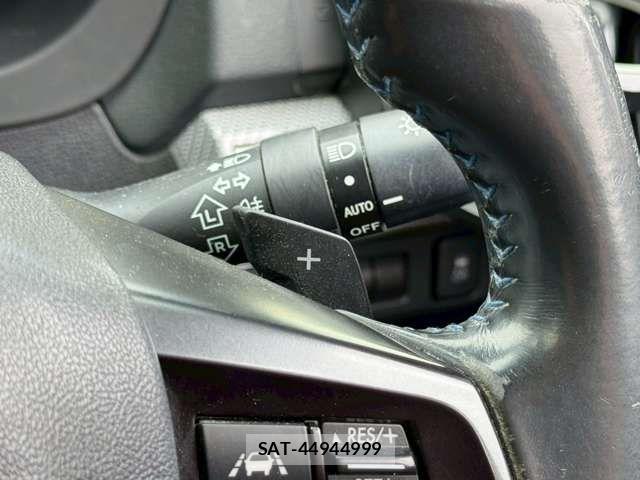 Subaru LEVORG 2015-04 7220772-8