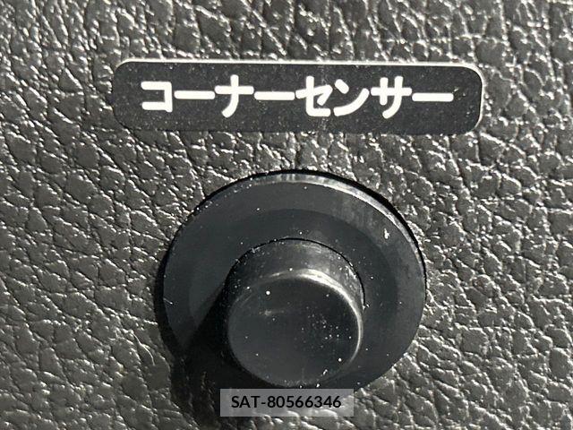 Subaru LEVORG 2014-09 7220763-9