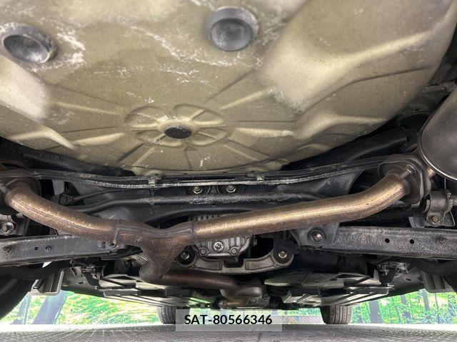 Subaru LEVORG 2014-09 7220763-10