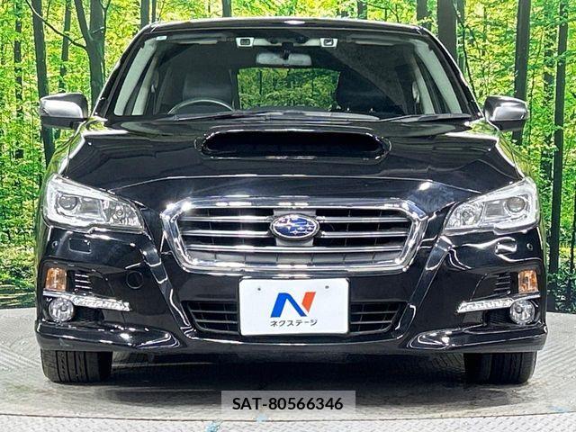 Subaru LEVORG 2014-09 7220763-15