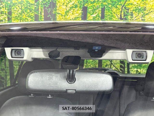 Subaru LEVORG 2014-09 7220763-5
