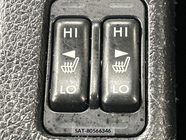 Subaru LEVORG 2014-09 7220763-7