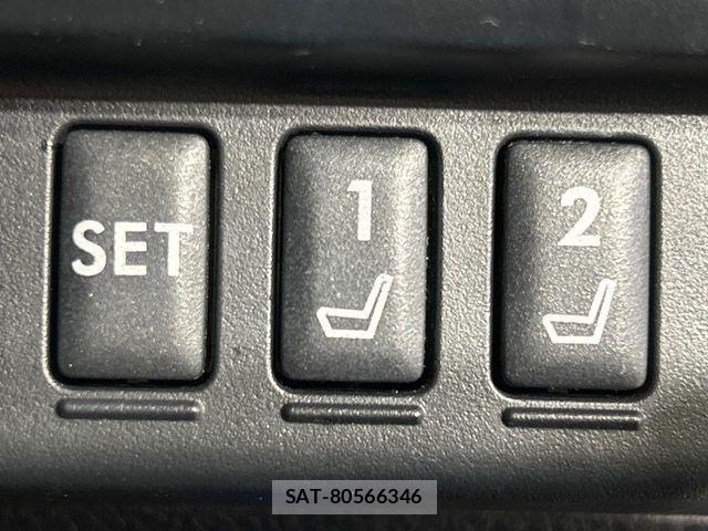 Subaru LEVORG 2014-09 7220763-8