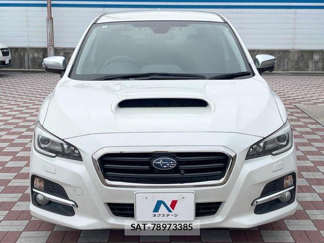 Subaru LEVORG 2015-08 7220775-13
